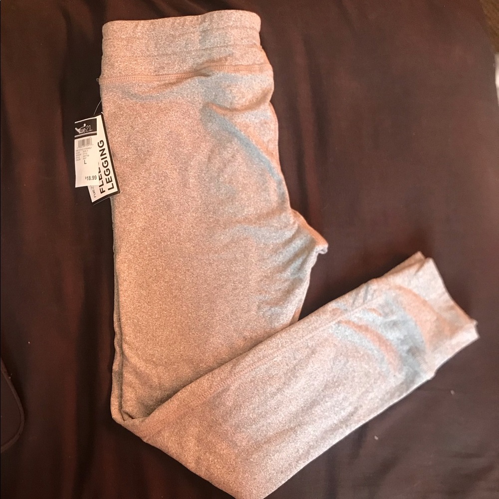 Rue 21 Legging